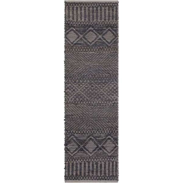 Livabliss Santa Barbara SBB-2309 Handmade Area Rug SBB2309-268 - main